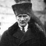 Profilbild von Mustafa Beşiktaş