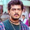 கதிரவன் A K's profile picture