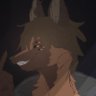 Profilbild von 夜鉈(サブ)