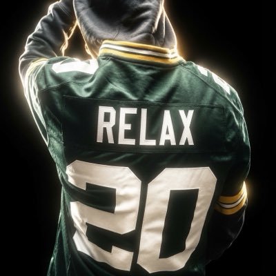 Relax's profile picture