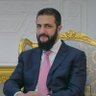 عثـمـــــٓـان 🌊 profil fotoğrafı