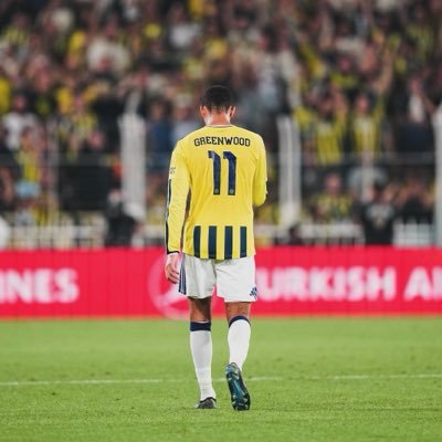 egehansio's profile picture