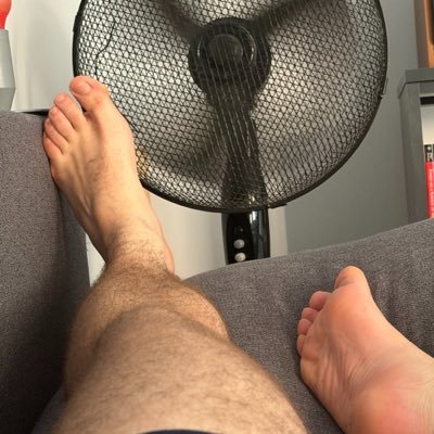 solestill's profile picture