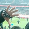 Profilbild von SiyahınBeyazı