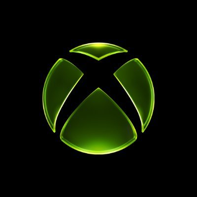 XBOX UK's profile picture