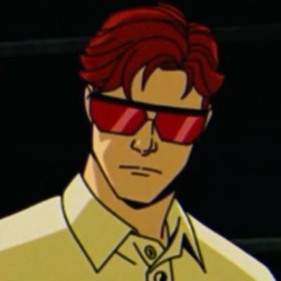 BlakeOf616's profile picture