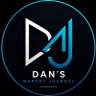 Dan | Market Journal's profile picture