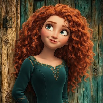 Zoyatwets's profile picture