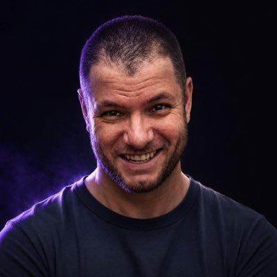 DoctorEncriptos's profile picture