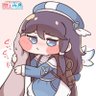 Profilbild von 夜雀