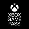 Фото профиля XBOX Game Pass UK