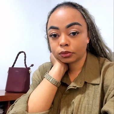 KamwangaSo64740's profile picture