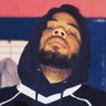 Samad's profile picture