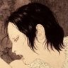 mitya's profile picture