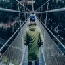 كمال سعودي profil fotoğrafı