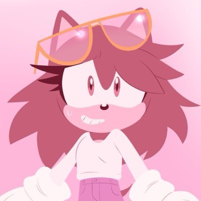 FernsStories's profile picture