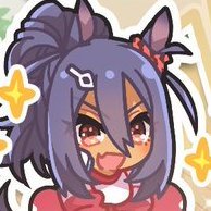 dailyhishia's profile picture