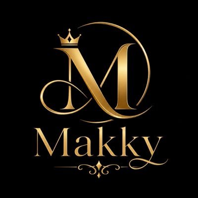 makkylovekenzzy's profile picture