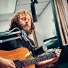 Фото профиля Joshua Fryfogle