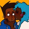 ARTEMIS/ARTIE (🥤🌍 ) profil fotoğrafı