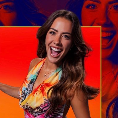 rubinasmist's profile picture