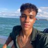 muniz☀️ profil fotoğrafı