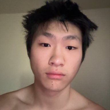 kpoptwink_'s profile picture