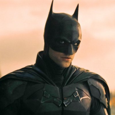 Bat_offl_'s profile picture