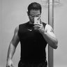 bat boy ⋅ ° ꕤ's profile picture