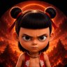 BUZZ's profile picture