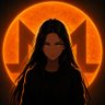 Profilbild von Ana · Moneyro Cards