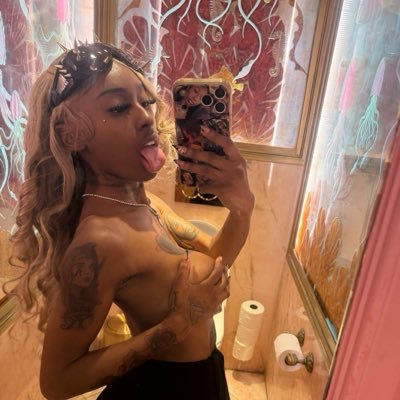 ms149_'s profile picture