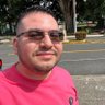 SANTOPOLIS's profile picture
