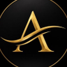 The Assembly-deputy @InTheAssembly's profile picture