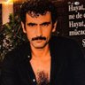 haval's profile picture