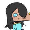 Фото профиля Karliu_XD(◍•ᴗ•◍)❤