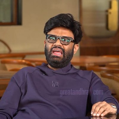 Das9official's profile picture