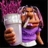 Profilbild von ¥¥
