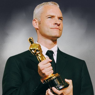 the Valen papers's profile picture
