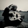 ZAK|زاك's profile picture