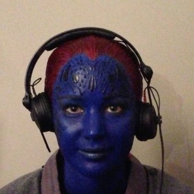 yago's profile picture