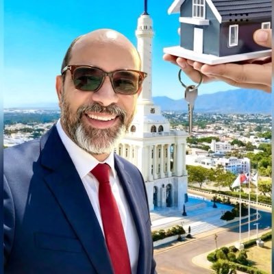 FranklinVargasG's profile picture