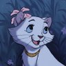 Duchess💗's profile picture