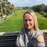 Zoe Knight profil fotoğrafı