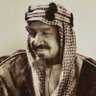 Profilbild von نِبراس