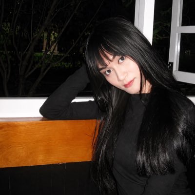 𝕟𝕚𝕒𝕒𝕒𝕒𝕒 ✨🏳️⚧️'s profile picture