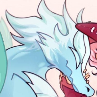 Tsukiro38's profile picture