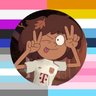 👻ZEN1Oⵣ🇩🇿🏳️⚧️🐧🐧🐧🐧's profile picture