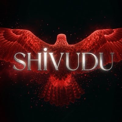 𝗦𝗵𝗶𝘃𝘂𝗱𝘂's profile picture