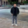Muhameed shehata profil fotoğrafı